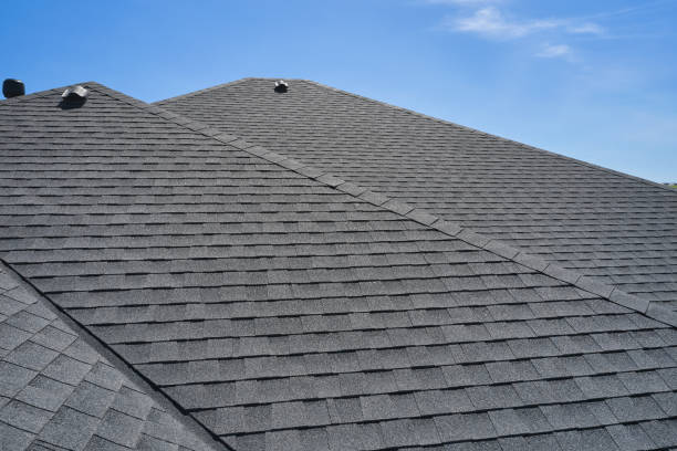 Best Asphalt Shingle Roofing  in Biola, CA