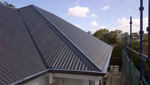 Best Roofing for New Construction  in Biola, CA